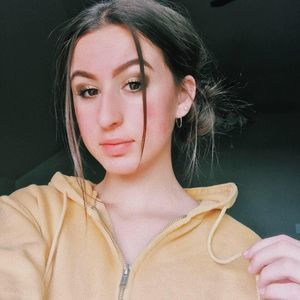 Meet your Posher, Paris